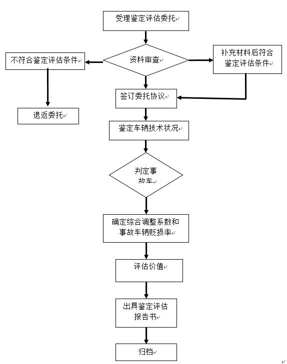 QQ截图20201228133457.jpg QQ截图20201228133457.jpg