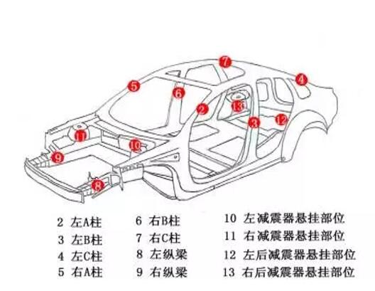 QQ截图20201228133541.jpg QQ截图20201228133541.jpg