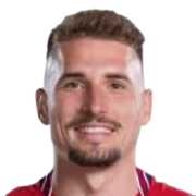萨迪莱克