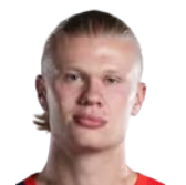 哈兰德