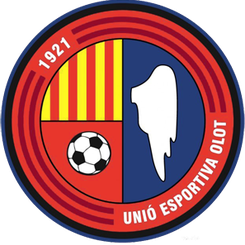 奥洛特