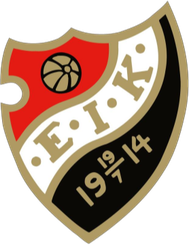 安斯基德