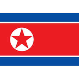 朝鲜U23