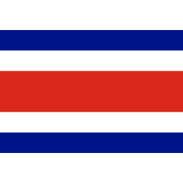 哥斯达黎加